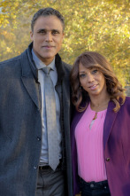 Imagen de Desayuno con Misterios (T1): Ep.2  - 2