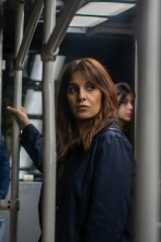 Imagen de Petra (T3) - 4