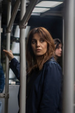 Imagen de Petra (T3): Ep.2 Los honores de la casa - 3