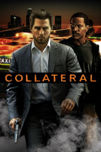 Imagen de Collateral - 7