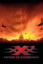Imagen de XXX 2: Estado de emergencia - 3