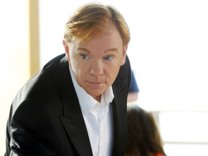 Imagen de CSI: Miami (T10): Ep.19 Habeas cadáver - 1