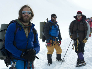 Imagen de Everest - 1