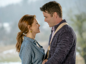 Imagen de Un misterio para Aurora Teagarden: Un montón de problemas - 3