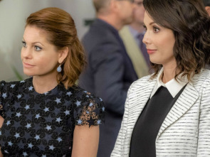 Imagen de Un misterio para Aurora Teagarden: Un diseño mortal - 3