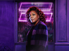 Imagen de The Equalizer (T1): Ep.9 Creyente de verdad - 3