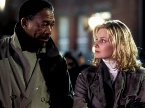 Imagen de La hora de la araña - 1