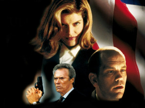 Imagen de En la línea de fuego - 4