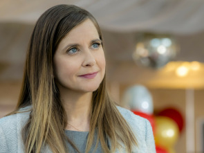 Imagen de Los Misterios de... (T1): Ep.1 Asesinato con amor - 1