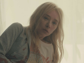 Imagen de Knok (T1): Ep.5  - 2