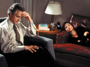 Imagen de Giro inesperado - 1