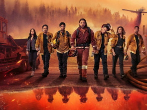 Fire Country (T2): Ep.4 