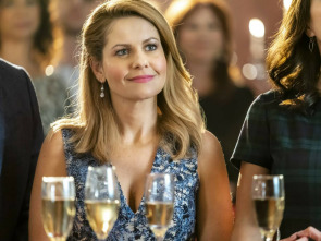 Imagen de Aurora Teagarden (T1) - 1