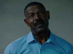 Imagen de Sniper: G.R.I.T. - 1