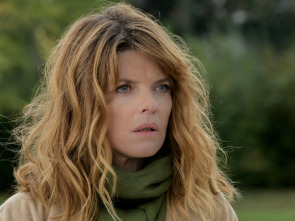 Imagen de Los crímenes de Cassandre (T9) - 1