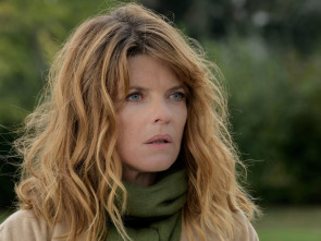 Imagen de Los crímenes de... (T9): Ep.1 Por quien doblan las campanas - 2