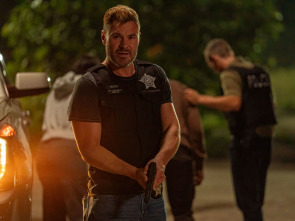 Imagen de Chicago P.D. (T13): Ep.5 Miami - 3
