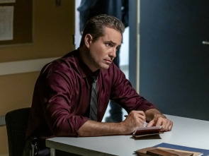 Imagen de Misterios de Celestina (T1) - 1