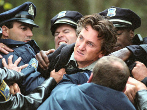 Imagen de Mystic River - 1