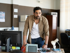 Imagen de Asesinato en cataluña - 3