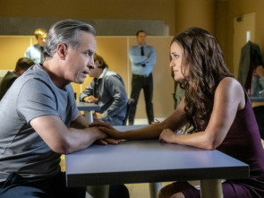 Imagen de Misterios de Celestina (T1): Ep.3  - 1