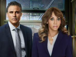 Imagen de Desayuno con Misterios (T1): Ep.5  - 1