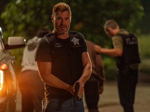 Imagen de Chicago P.D. (T13): Ep.19 Regresando - 2