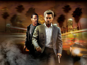 Imagen de Collateral - 6