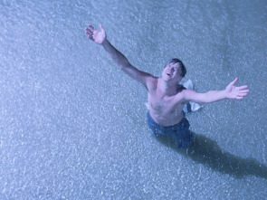 Imagen de Cadena perpetua - 4