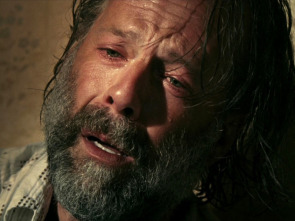 Imagen de Hostage - 3