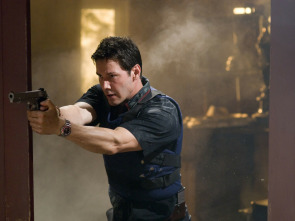 Imagen de Dueños de la calle - 1