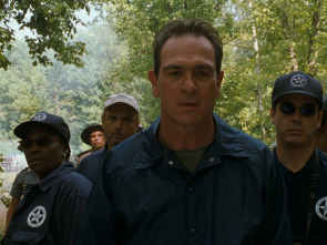 Imagen de U.S. Marshals - 6