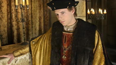 Imagen de Carlos, Rey Emperador (T1) - 3