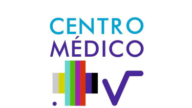 Imagen de Centro médico (T1): Ep.469 - 3