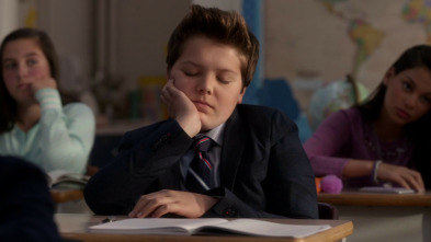 Imagen de Escapa de la biblioteca del Sr. Lemoncello - 3