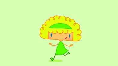 Imagen de Mya Go (T1): Mya Go va a la playa - 3