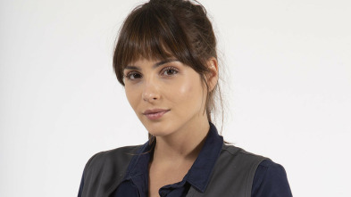 Imagen de Promesas de arena (T1) - 3