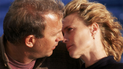 Imagen de Mensaje en una botella - 3