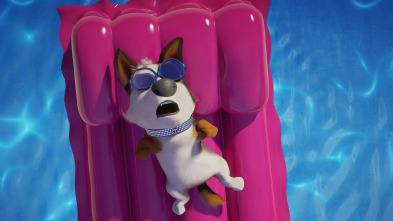 Imagen de Trasto - 3