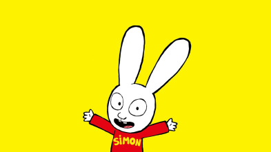 Simon (T3): Eres un chivato