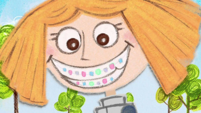 Imagen de Cleo (T3) - 3