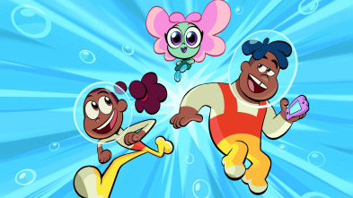 Imagen de Big blue (T1): Juguete de colección - 3
