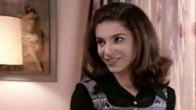Imagen de Cuéntame cómo pasó (T1): Ep.15 Pretérito imperfecto - 3
