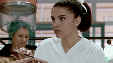 Imagen de Cuéntame cómo pasó (T1): Ep.5 Paz, amor y fantasía - 3