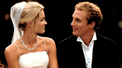 Imagen de Planes de boda - 3