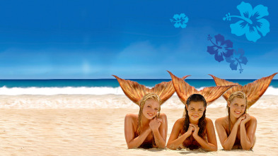 Imagen de H2O (T1): Ep.9 Aguas peligrosas - 3