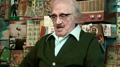 Imagen de Cuéntame cómo pasó (T3): Ep.3 Arde París - 3