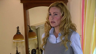 Imagen de Ana y los 7 (T2): Ep.38 La primera vez - 3