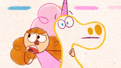 Imagen de El diario de alice (T1): El diario de Emile - 3