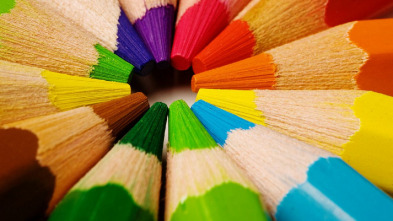 Imagen de Superthings... (T3): Dibújame si puedes - 3